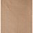 Ткань Holland & Sherry Piece Dyed Linens DE11551