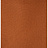 Ткань Holland & Sherry Piece Dyed Linens DE11553