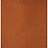 Ткань Holland & Sherry Piece Dyed Linens DE11553