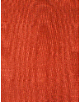Ткань Holland & Sherry Piece Dyed Linens DE11556
