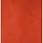 Ткань Holland & Sherry Piece Dyed Linens DE11556