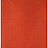 Ткань Holland & Sherry Piece Dyed Linens DE11556
