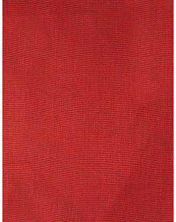 Ткань Holland & Sherry Piece Dyed Linens DE11557