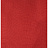 Ткань Holland & Sherry Piece Dyed Linens DE11557