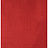 Ткань Holland & Sherry Piece Dyed Linens DE11557