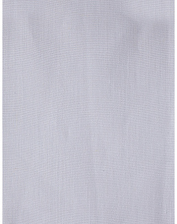 Ткань Holland & Sherry Piece Dyed Linens DE11930