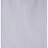 Ткань Holland & Sherry Piece Dyed Linens DE11930