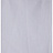 Ткань Holland & Sherry Piece Dyed Linens DE11930