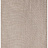 Ткань Holland & Sherry Piece Dyed Linens DE11931