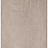 Ткань Holland & Sherry Piece Dyed Linens DE11931