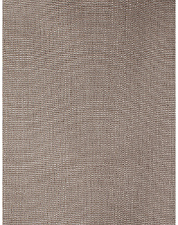 Ткань Holland & Sherry Piece Dyed Linens DE11932