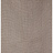 Ткань Holland & Sherry Piece Dyed Linens DE11932