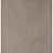 Ткань Holland & Sherry Piece Dyed Linens DE11932