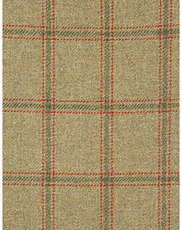 Ткань Holland & Sherry Sporting Tweed DE12039