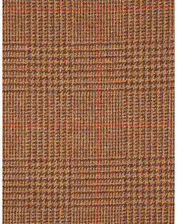 Ткань Holland & Sherry Sporting Tweed DE12041