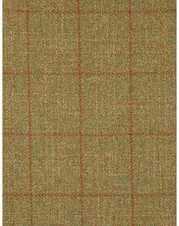 Ткань Holland & Sherry Sporting Tweed DE12050