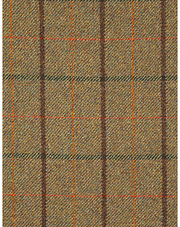 Ткань Holland & Sherry Sporting Tweed DE12056
