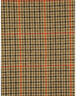 Ткань Holland & Sherry Sporting Tweed DE12057