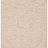 Ткань Holland & Sherry Boiled Wool DE10107