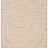 Ткань Holland & Sherry Boiled Wool DE10107