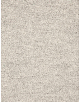 Ткань Holland & Sherry Boiled Wool DE10111