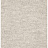 Ткань Holland & Sherry Boiled Wool DE10111