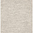 Ткань Holland & Sherry Boiled Wool DE10111