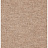 Ткань Holland & Sherry Boiled Wool DE10750