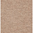Ткань Holland & Sherry Boiled Wool DE10750