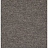 Ткань Holland & Sherry Boiled Wool DE10112