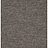 Ткань Holland & Sherry Boiled Wool DE10112