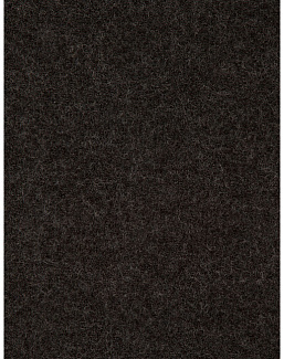 Ткань Holland & Sherry Boiled Wool DE10222
