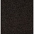 Ткань Holland & Sherry Boiled Wool DE10222