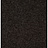 Ткань Holland & Sherry Boiled Wool DE10222