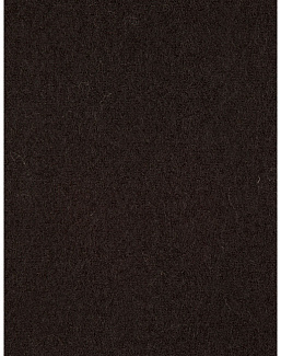 Ткань Holland & Sherry Boiled Wool DE10221