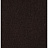Ткань Holland & Sherry Boiled Wool DE10221