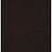 Ткань Holland & Sherry Boiled Wool DE10221