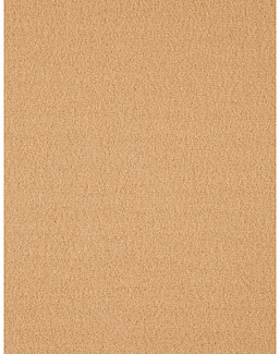 Ткань Holland & Sherry Boiled Wool DE11806
