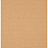 Ткань Holland & Sherry Boiled Wool DE11806