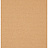 Ткань Holland & Sherry Boiled Wool DE11806