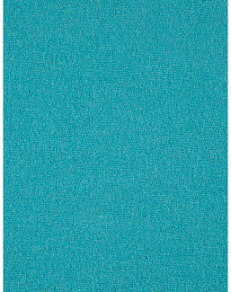 Ткань Holland & Sherry Boiled Wool DE11807