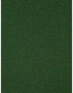 Ткань Holland & Sherry Boiled Wool DE11808