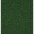Ткань Holland & Sherry Boiled Wool DE11808