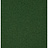 Ткань Holland & Sherry Boiled Wool DE11808