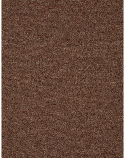 Ткань Holland & Sherry Boiled Wool DE11809