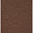 Ткань Holland & Sherry Boiled Wool DE11809