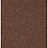 Ткань Holland & Sherry Boiled Wool DE11809