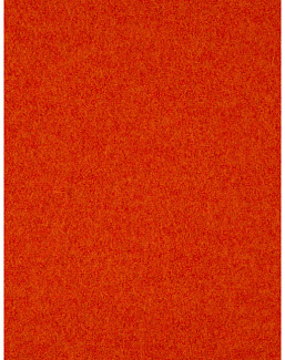 Ткань Holland & Sherry Boiled Wool DE11811