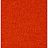 Ткань Holland & Sherry Boiled Wool DE11811