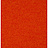 Ткань Holland & Sherry Boiled Wool DE11811